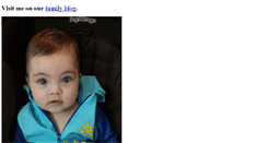 Desktop Screenshot of massimosorbara.com